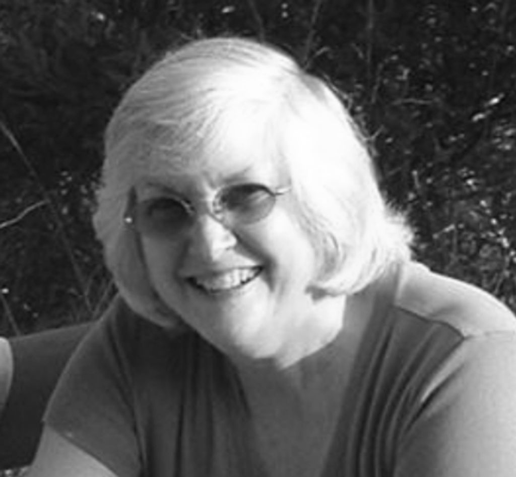 Eileen Joray Burquor Profile Photo