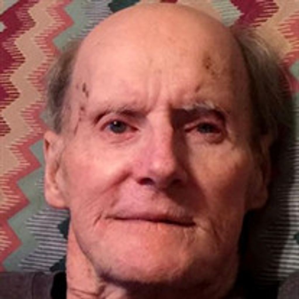 Woodbury Lee Kinman