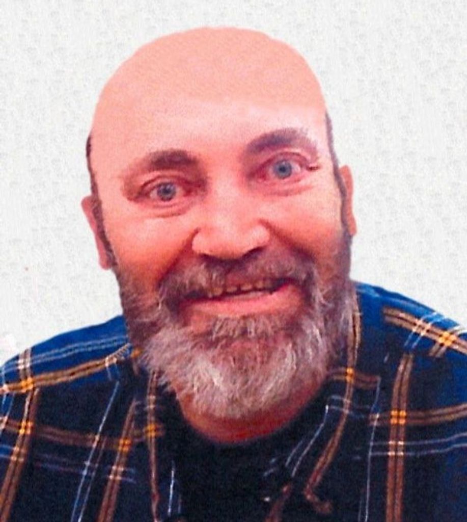 Mark Ewalt