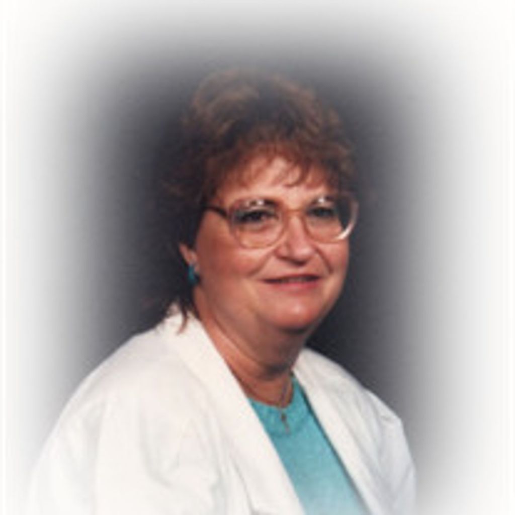 Patricia L Lundburg
