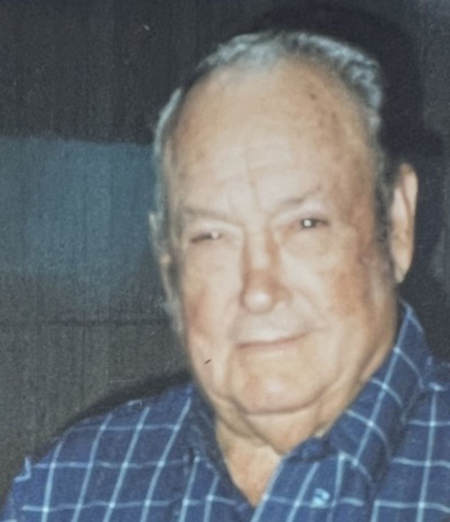 Gene Tuney Cornwell Profile Photo