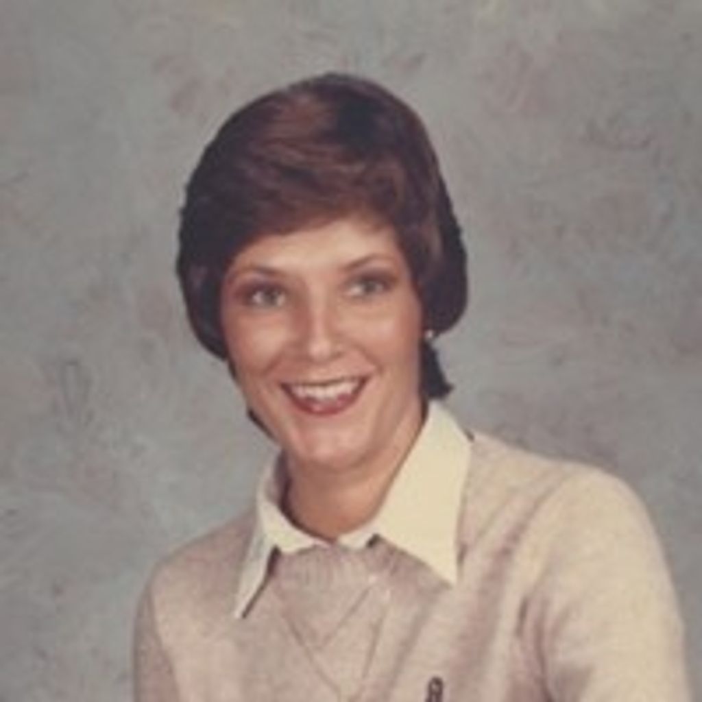 Debbie Davis Lowry
