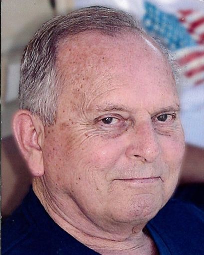 Larry A. Stout Profile Photo