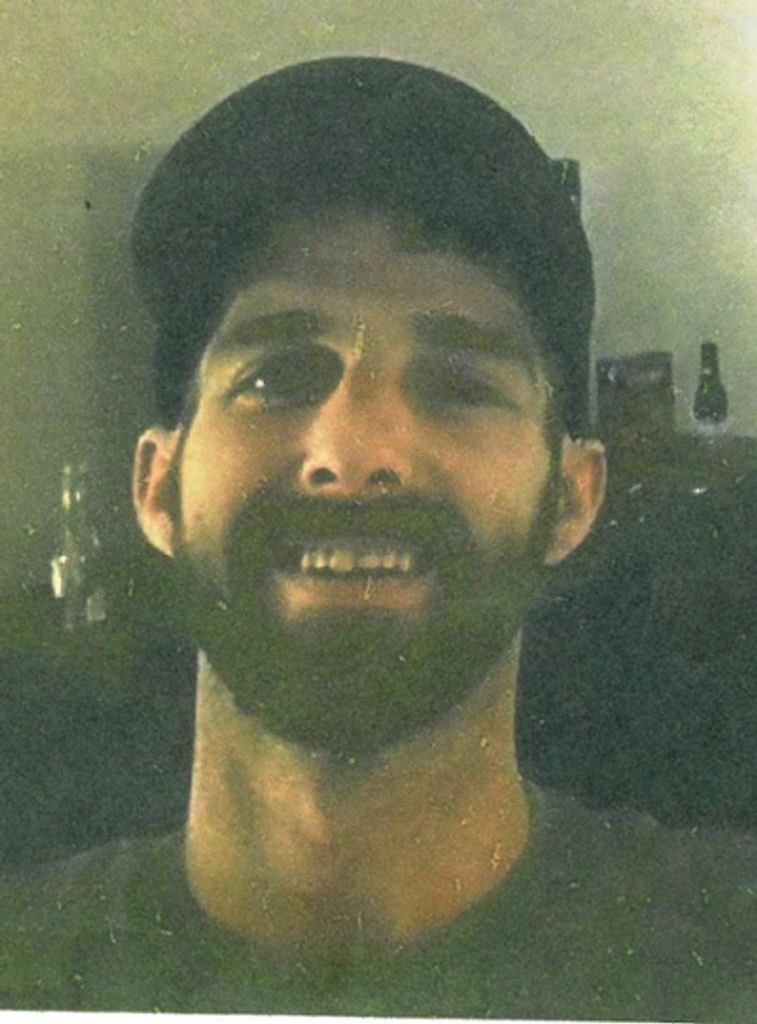 Reese Oneil Wiggington