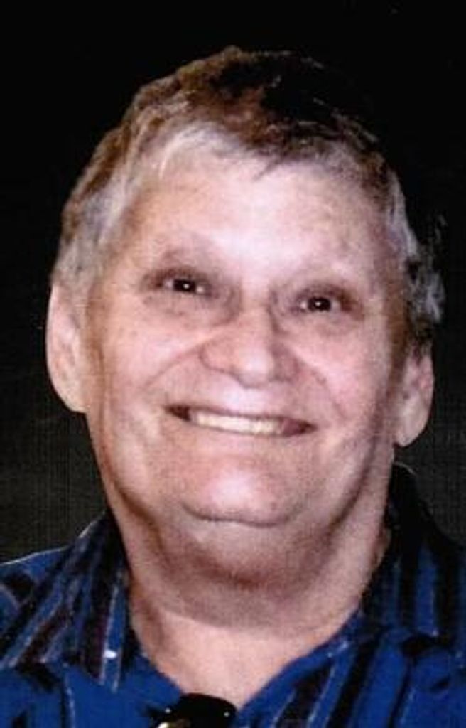 Sallie Sue Roberts-Graves Profile Photo