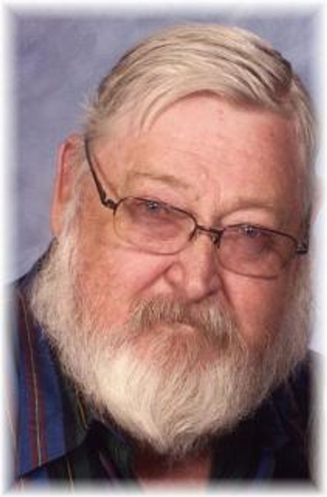 
Gaylord
 
McCall
