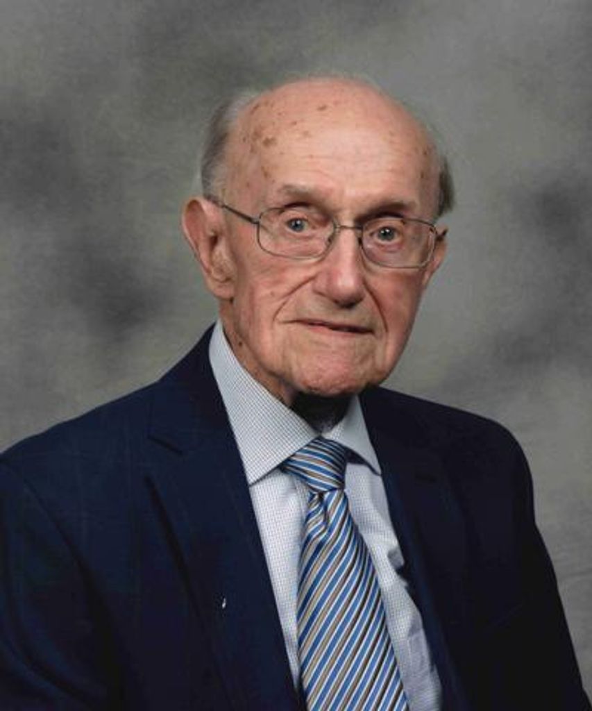 Harry Kobasiuk Profile Photo