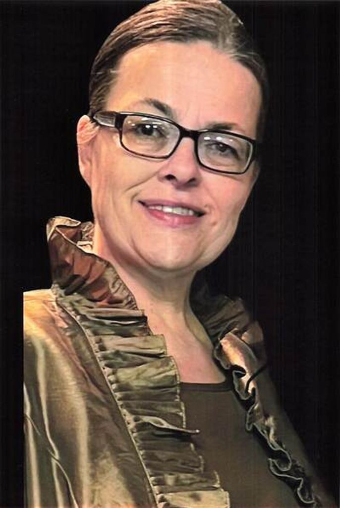 Tonya Renee Westmoreland Profile Photo