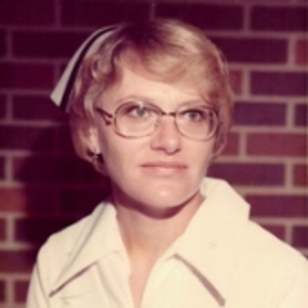 Loretta May Windham