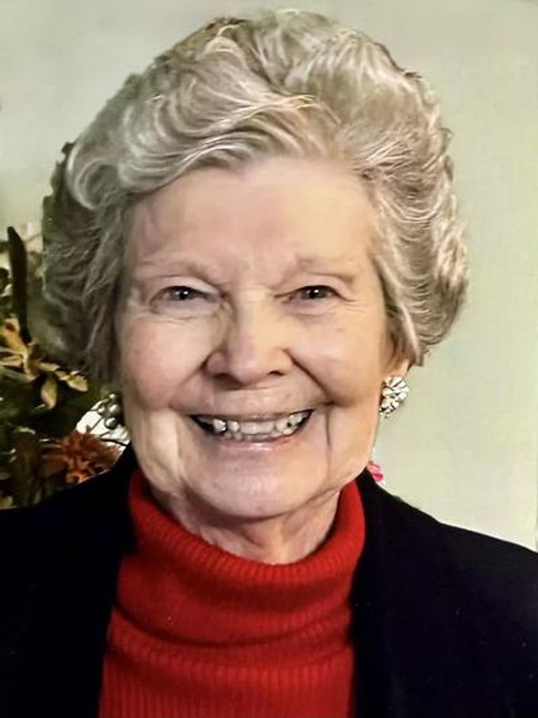 Betty Sue Moore Profile Photo