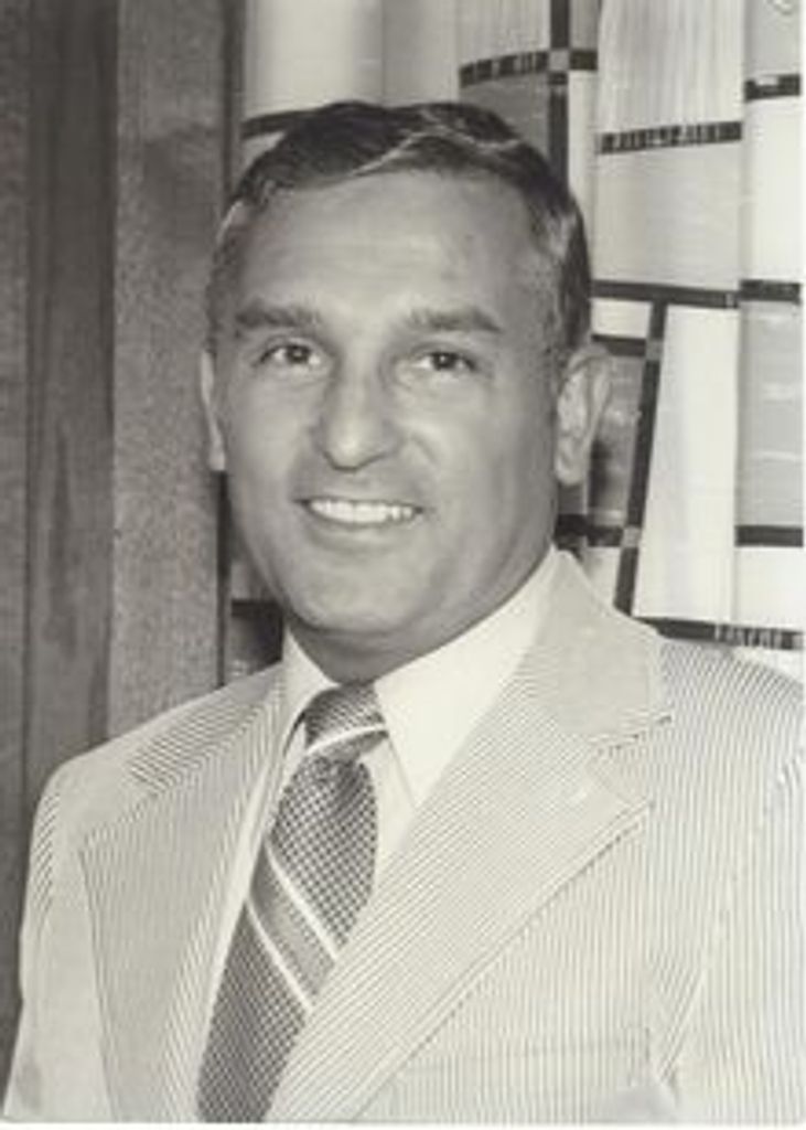 Raymond  J. Kozlowski Profile Photo