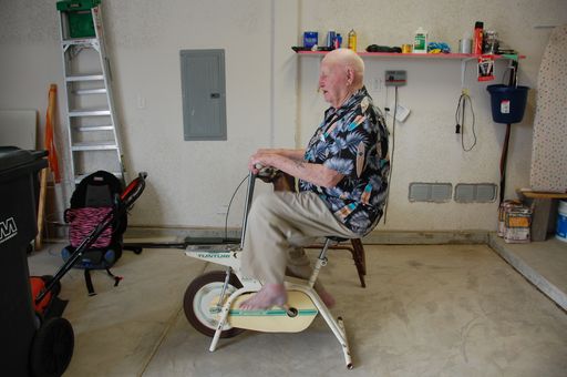 Jim Tom Hall photo gallery thumbnail 69 of 221