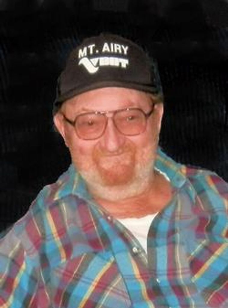 Davey Lee Moore, Sr.