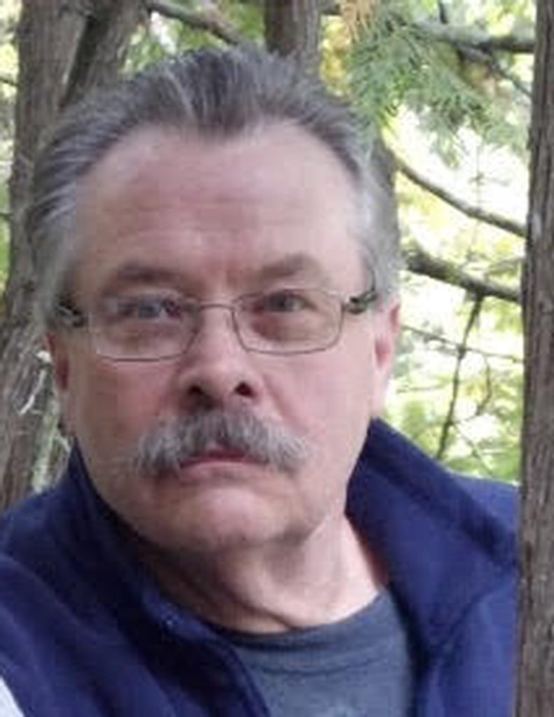 Jack Devault Profile Photo