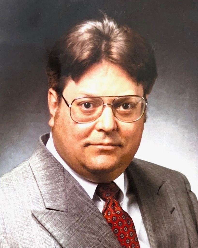Anthony "Tony" August Zmaila