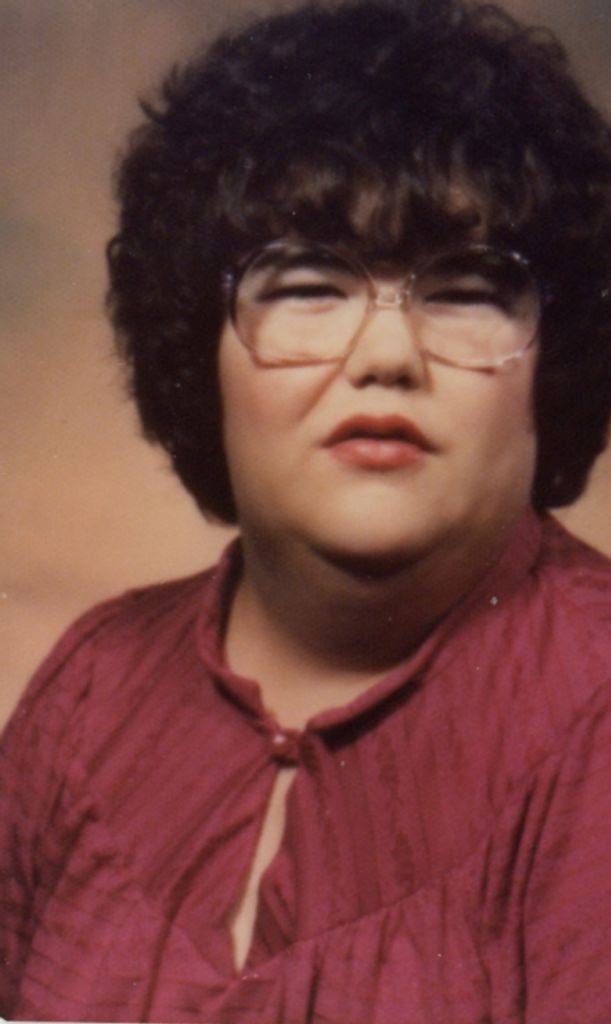 Connie D. Black