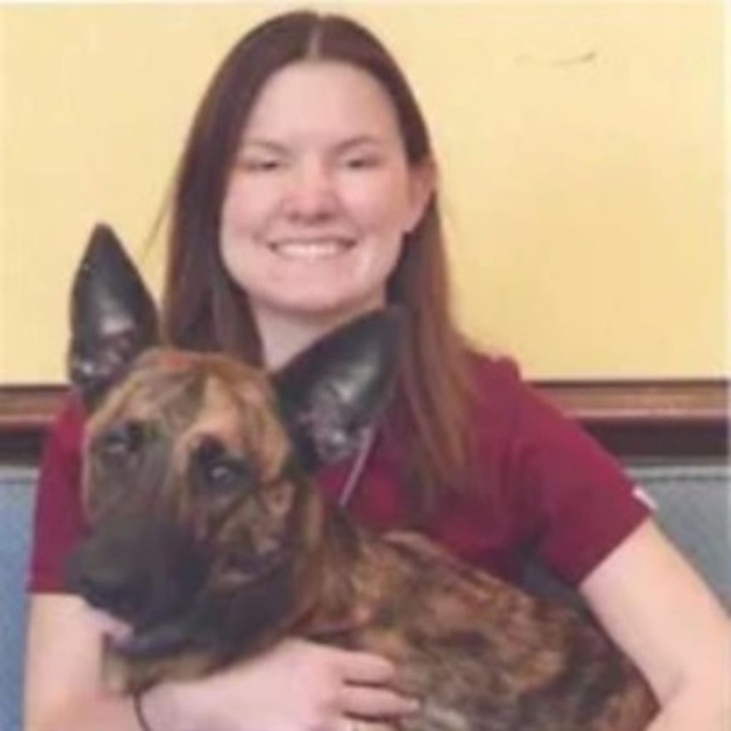 Dr. Andrea G. Watson