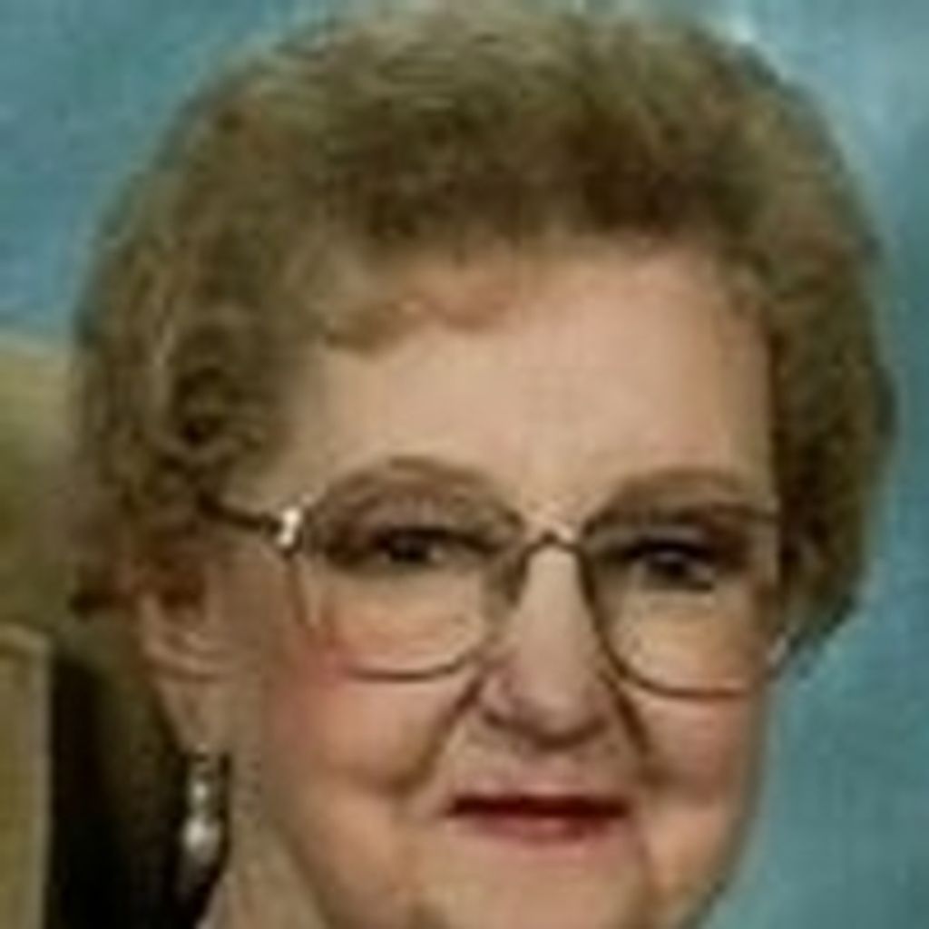 Adeline Windingland