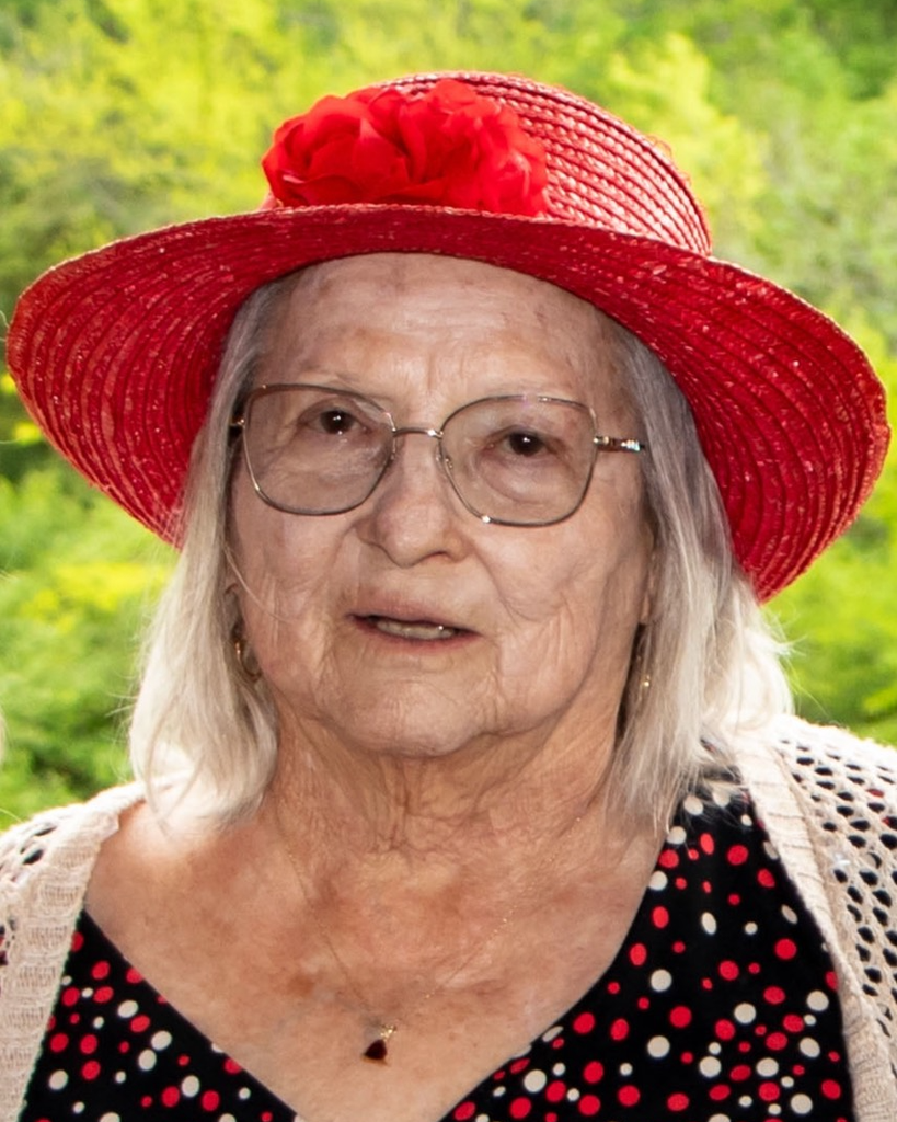 Nancy Kaye (Price) Sharon Profile Photo