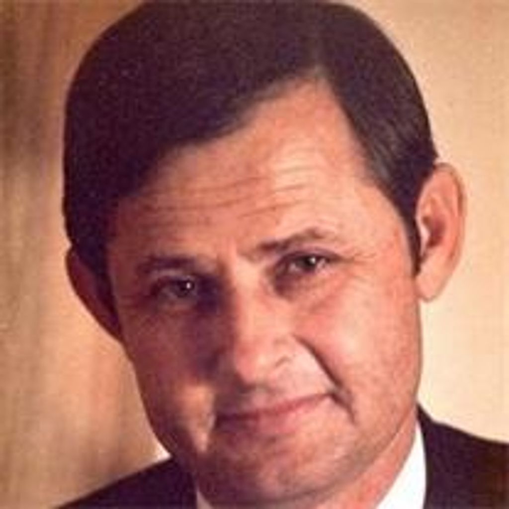 David Freeman Profile Photo