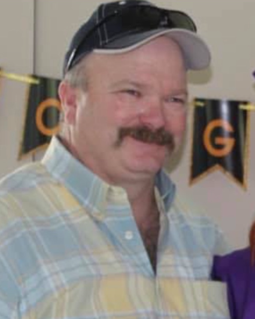 Jeffrey S. Sarrazin