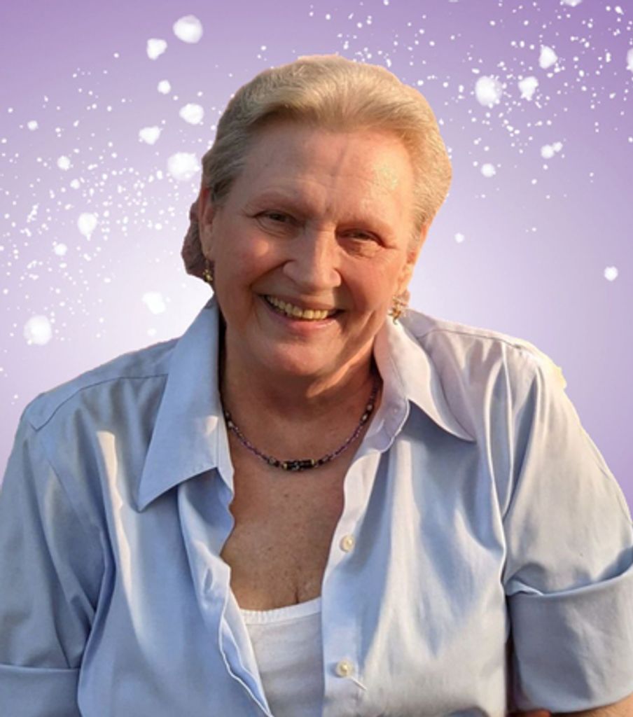 Sherry Buford Profile Photo