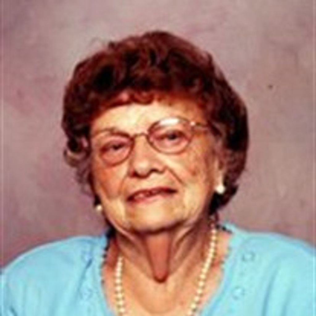 Raymonde Schmoll
