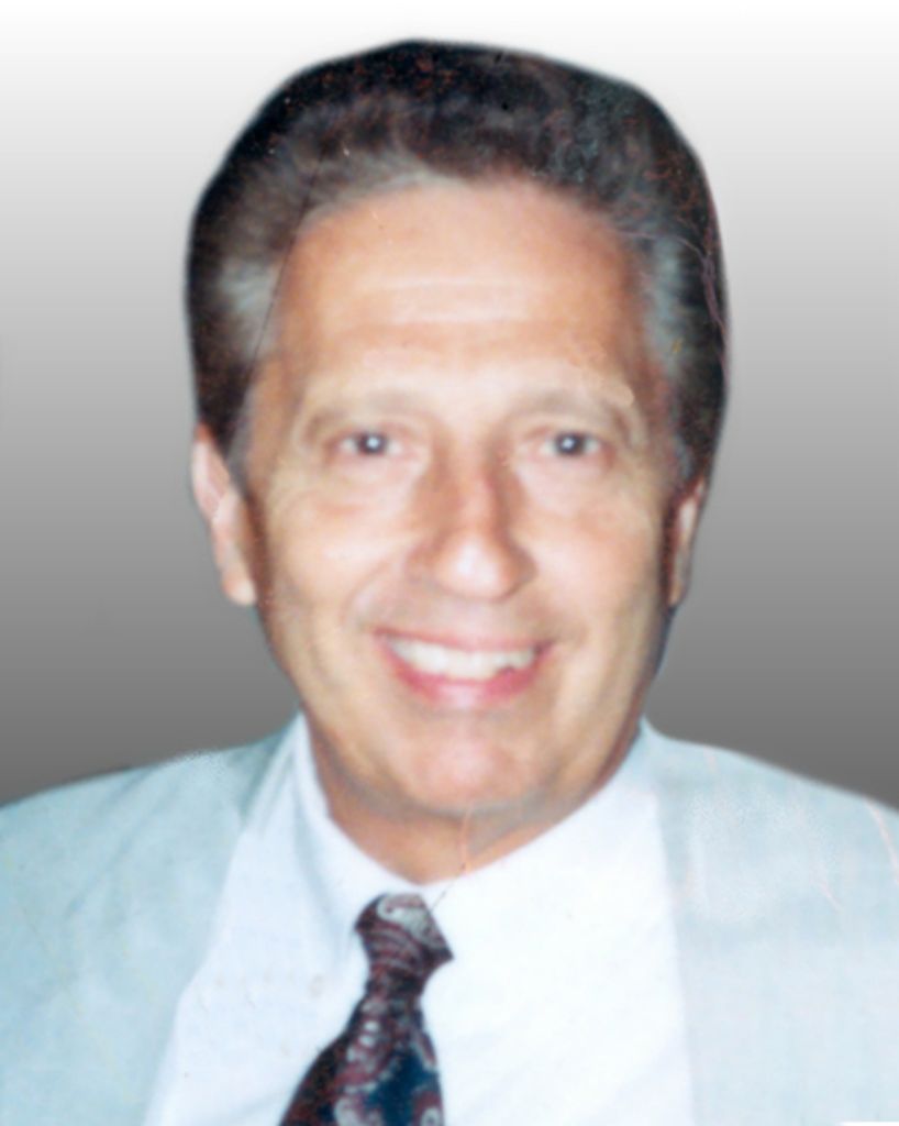 Tommy T. Pace Profile Photo