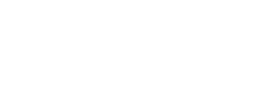 Myers Funeral Home Logo