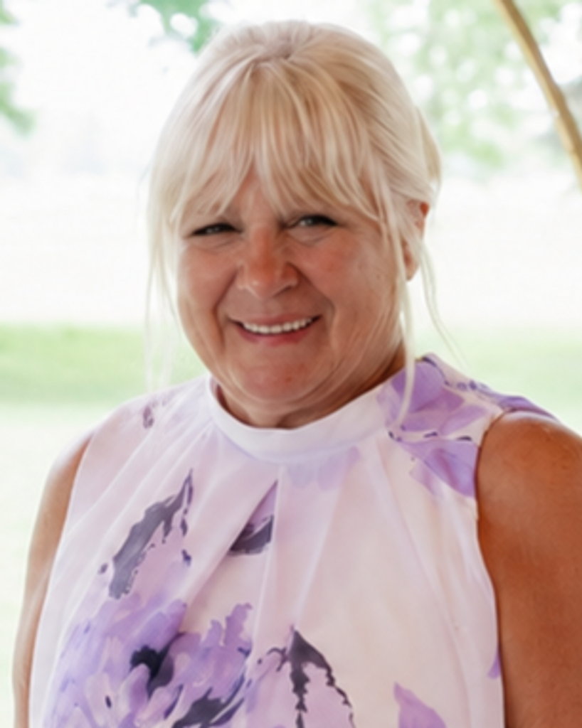 Barbara A. Novitske Profile Photo