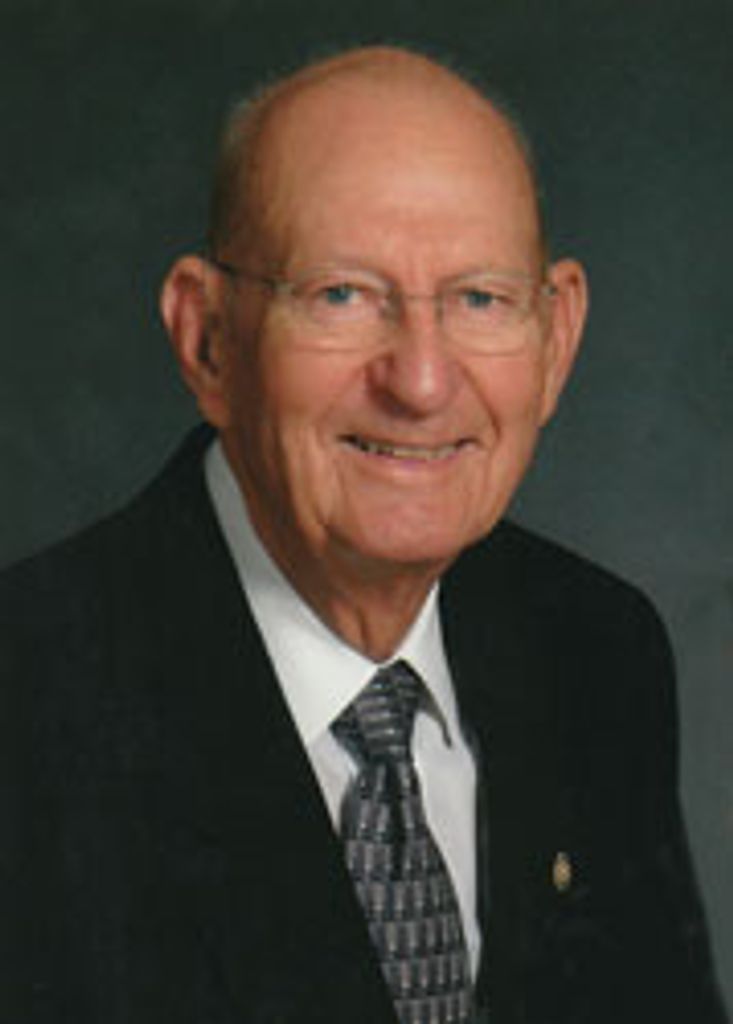 Bill Bastian Profile Photo