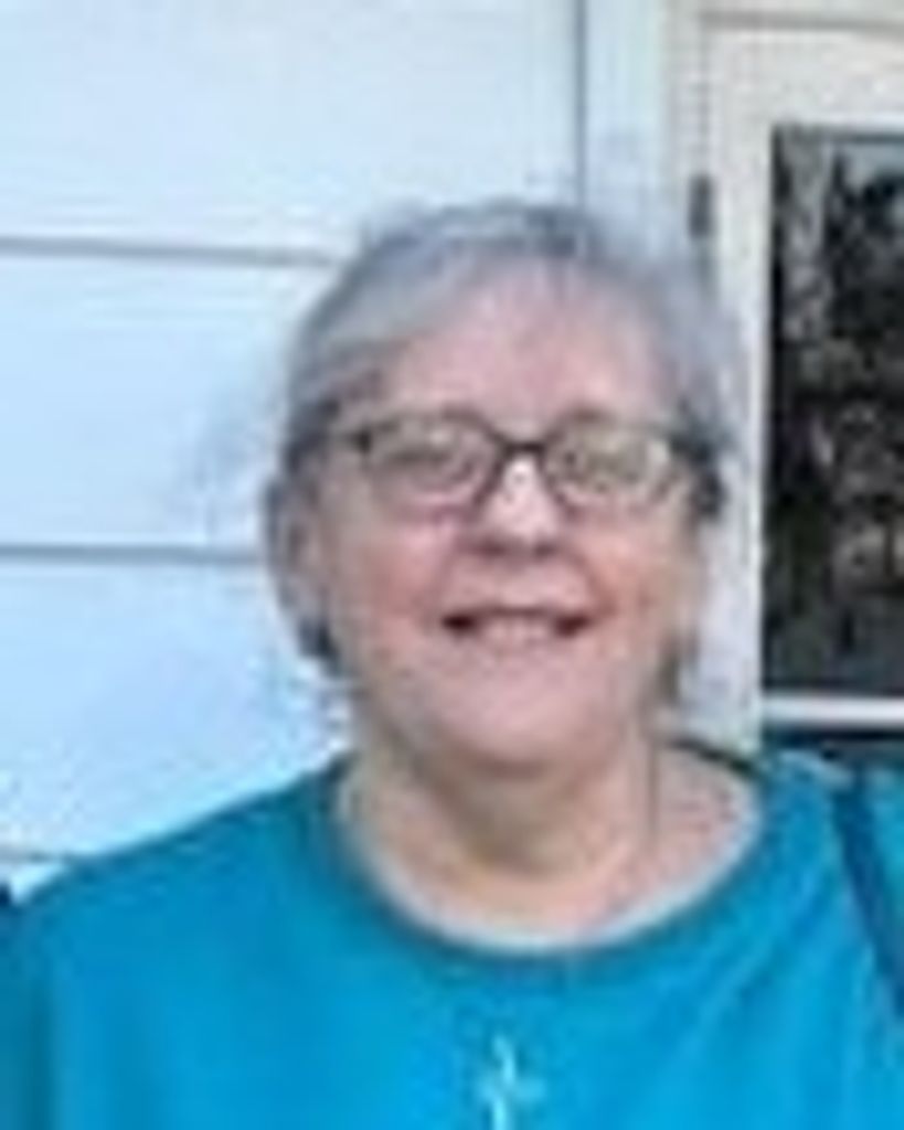 Robinne L. Lefever