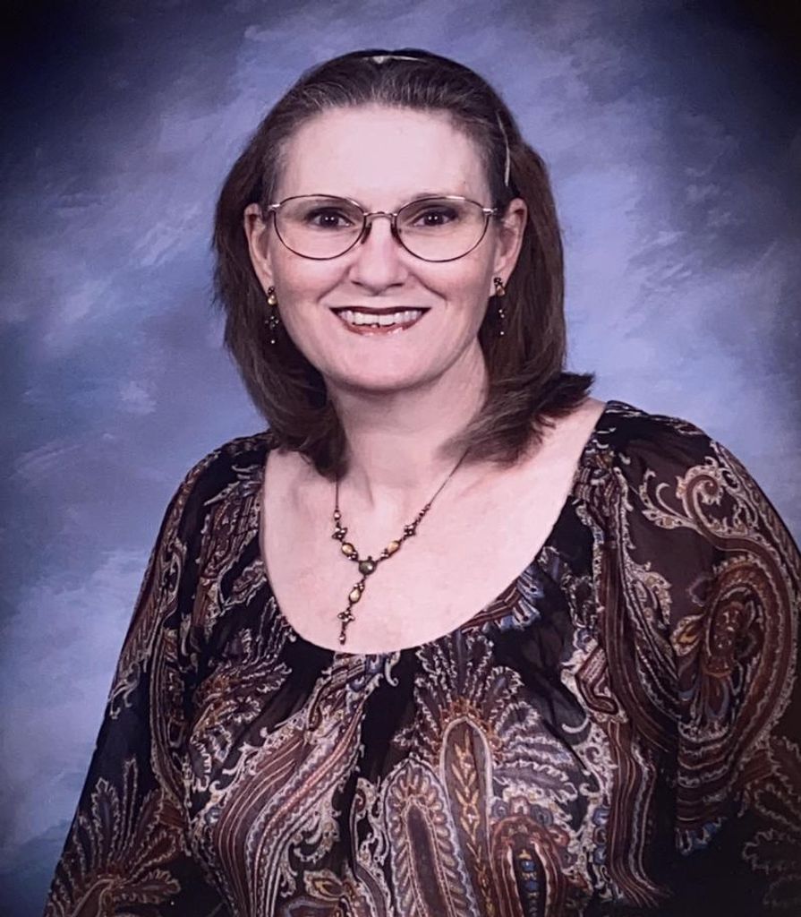 Debra Jean Smith Profile Photo