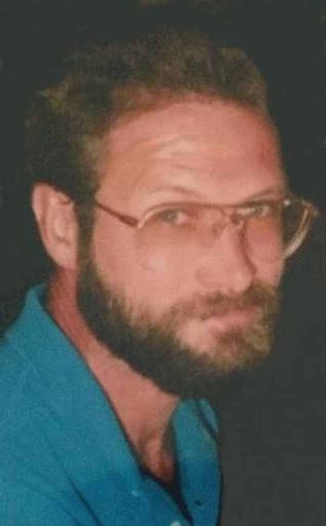 William "Billy" Schwarm, Jr. Profile Photo