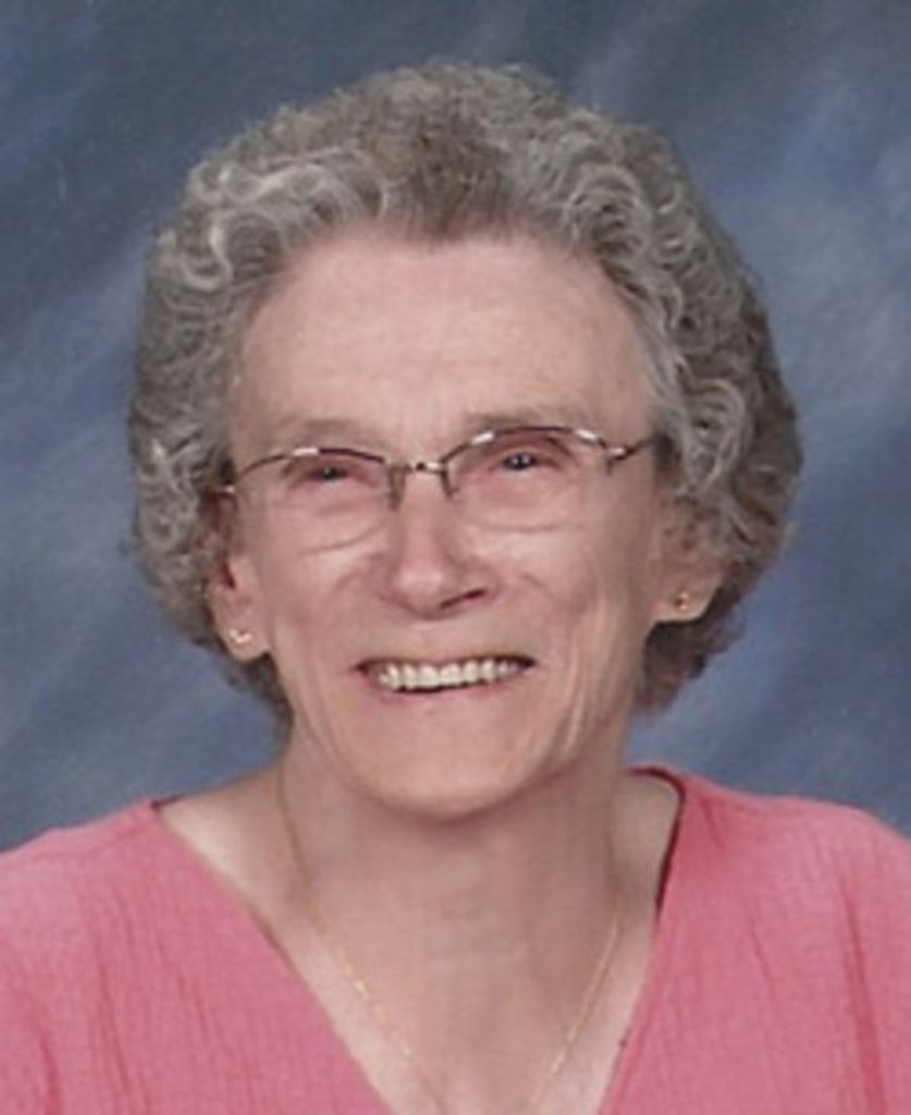 Claretta Bridgeman Profile Photo