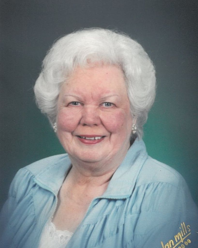 Suzette Ann Melson Profile Photo