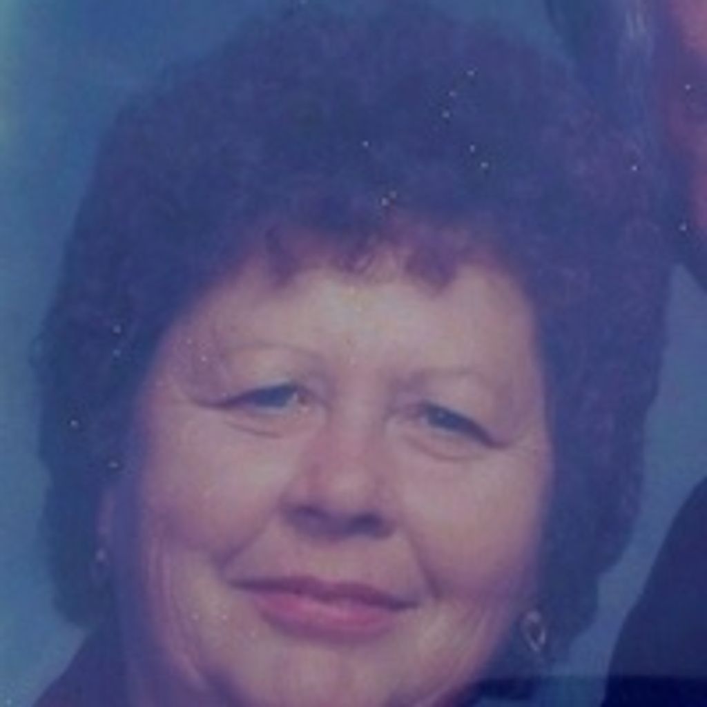 Helen Clark