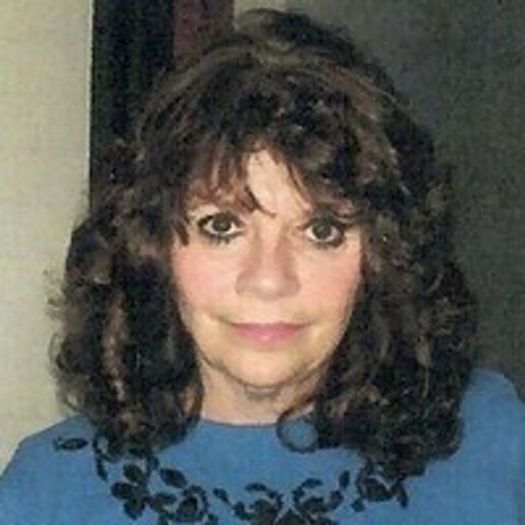 Kathleen Desalvatore