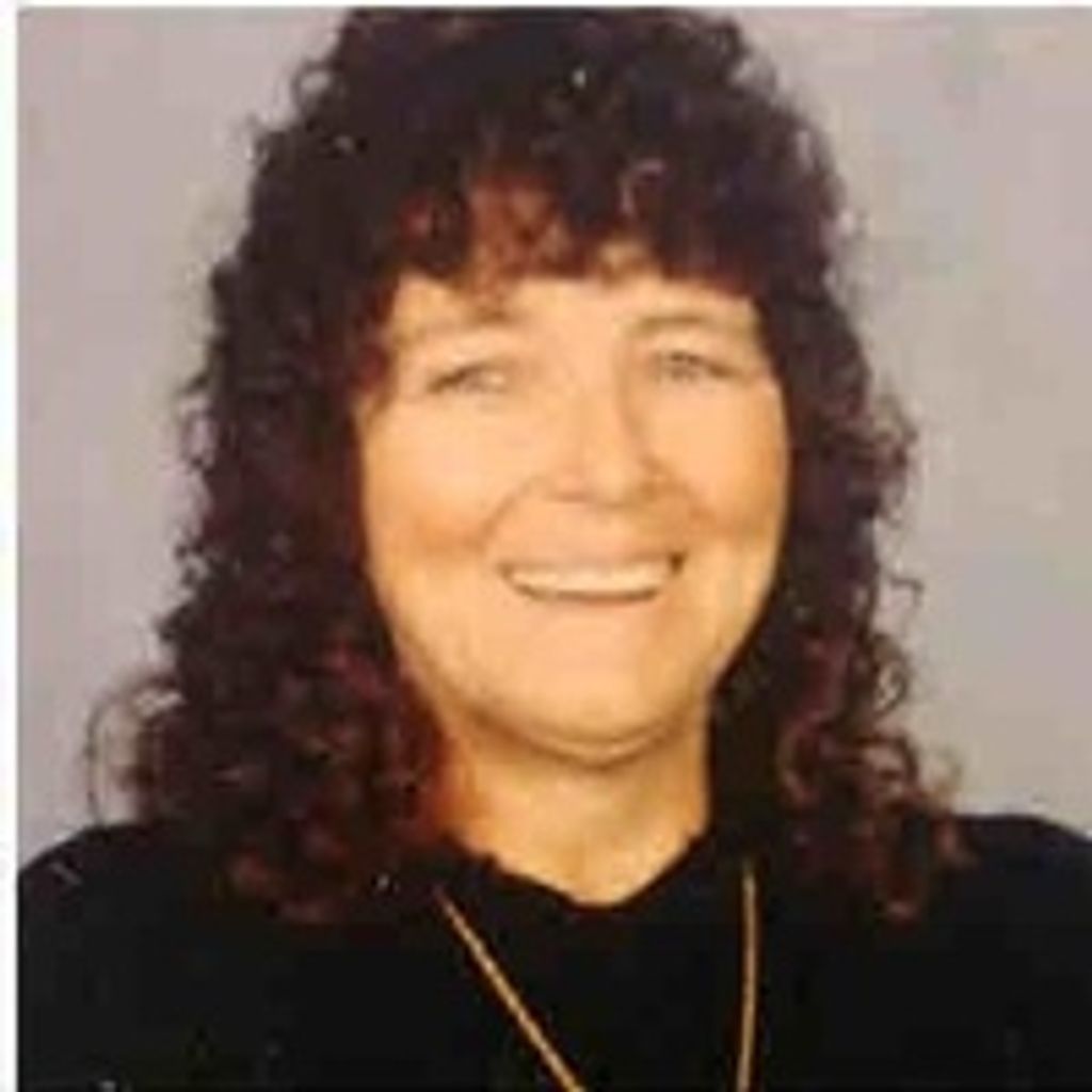 Carolyn  Sue Williams Profile Photo