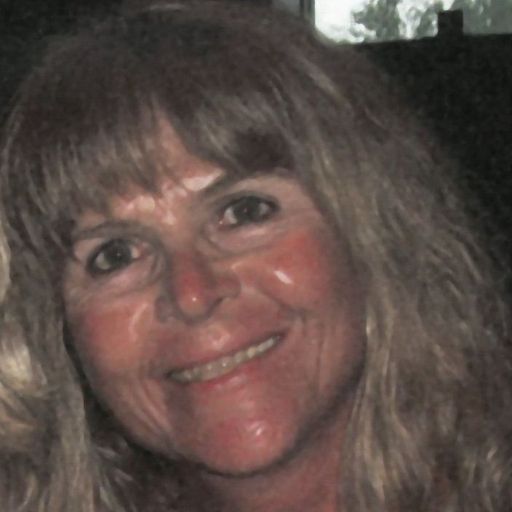 Paula Jean Kippes Profile Photo