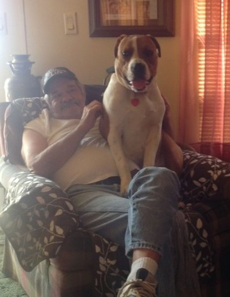 Mike Barkley Profile Photo