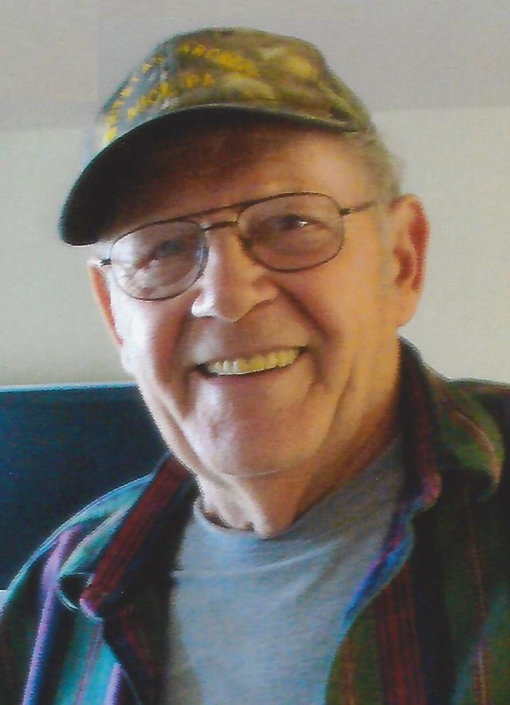 Glenn S. Gibble Profile Photo