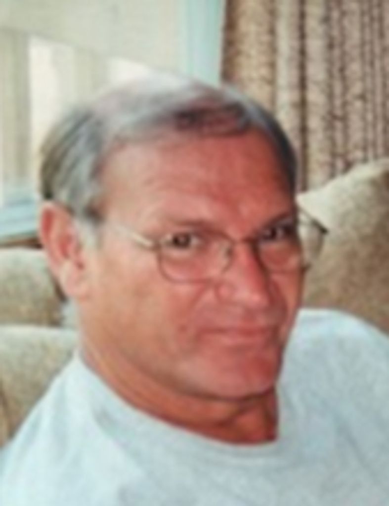 Randle L. King Profile Photo