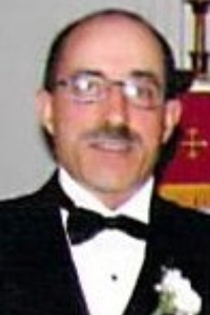 Vivaldo Duarte Raposo