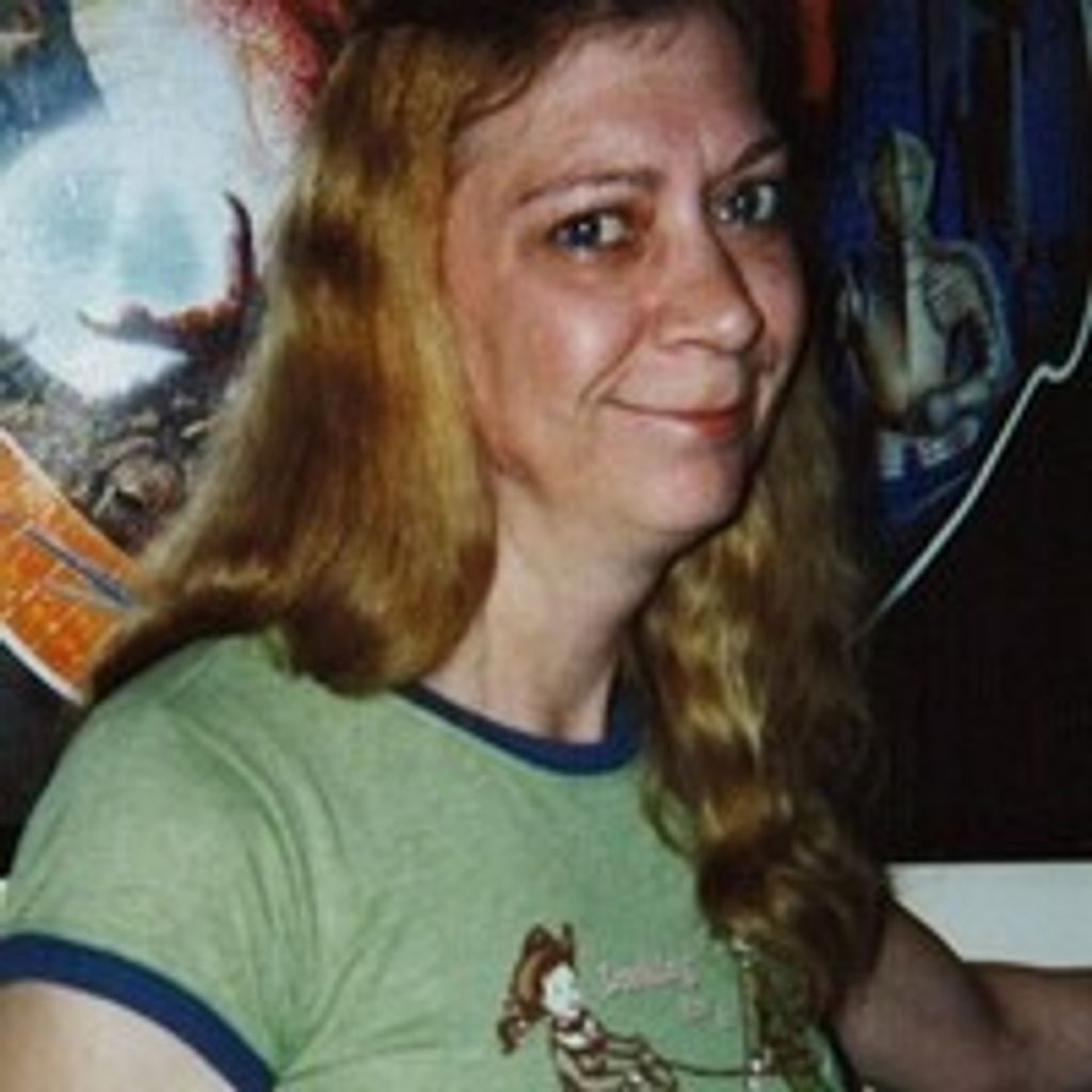 Fayette S. Sharrard