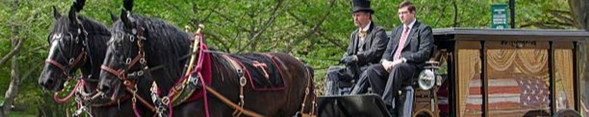 Cover for William R. "Bill" Cress Jr.'s Obituary