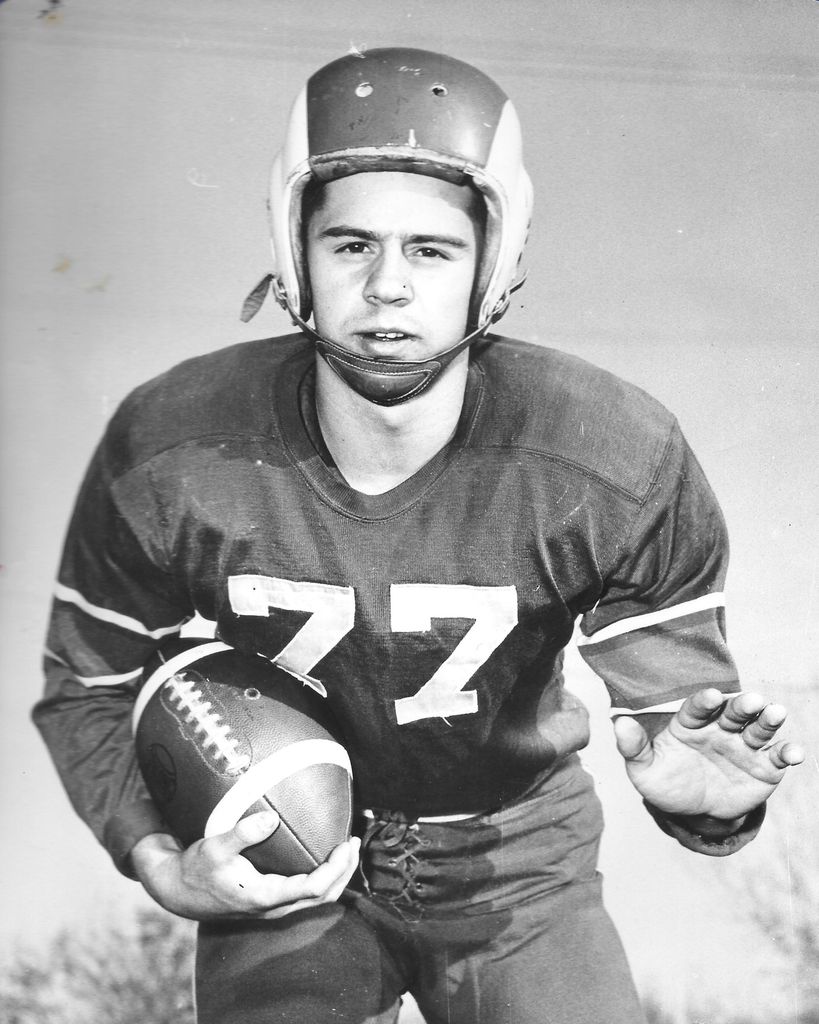 Donald Lloyd Carney Profile Photo