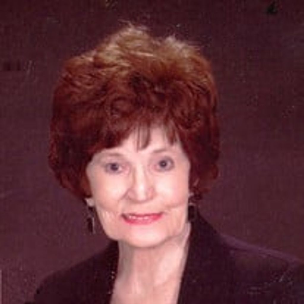 Koelle Hunter Profile Photo