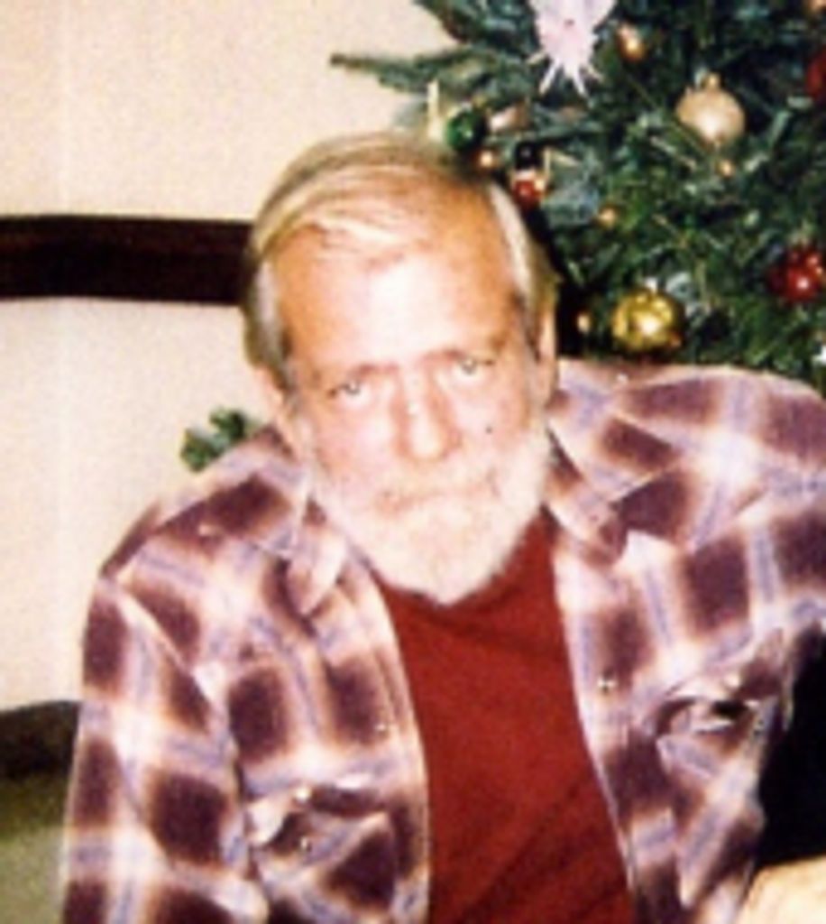 Hoyt M. Ratliff Profile Photo