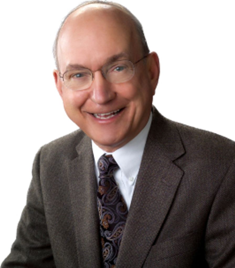 Dr. Joseph Schrodt Profile Photo